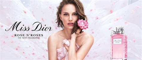 for and dior|dior spain official website.